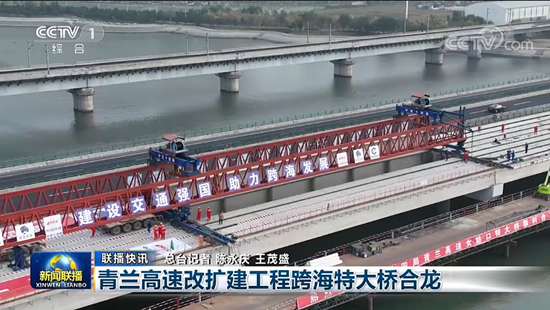 //rumipambadelzuro.com/uploads/image/20221101/1667265135.png